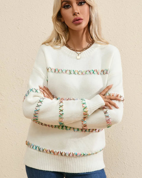 cf9f23f4-96f4-42d6-a933-ceb27db8865d-Max