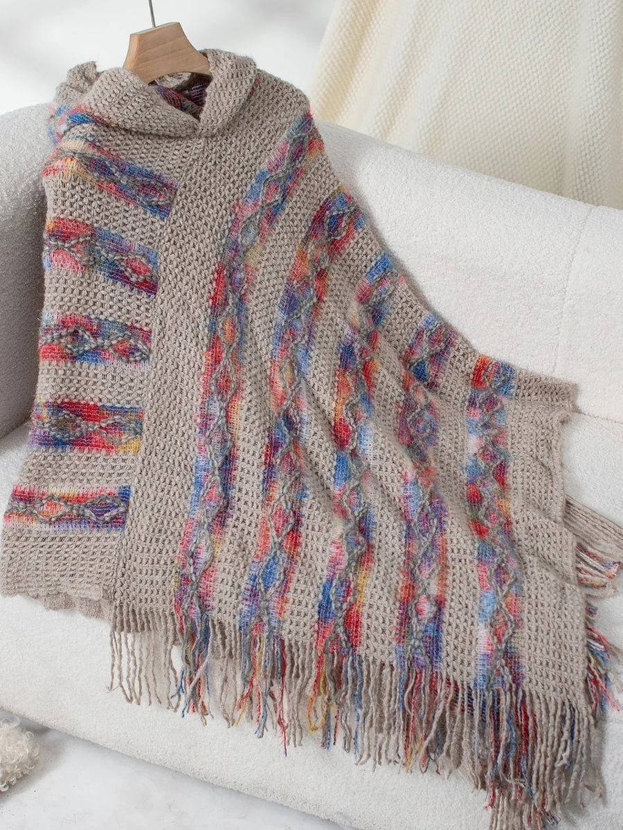 cfc6de8e-5217-4c1e-8fed-386287ac522c-Max