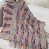 cfc6de8e-5217-4c1e-8fed-386287ac522c-Max