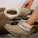 cfd3f027-9cb4-45dd-b884-a5ccabf025f2-Max