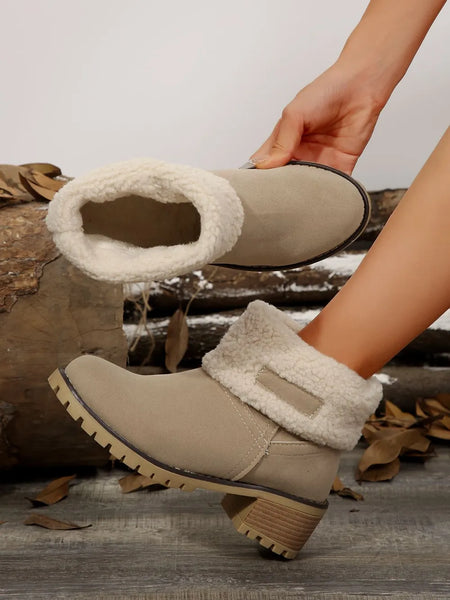 cfd3f027-9cb4-45dd-b884-a5ccabf025f2-Max