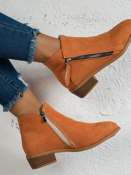 cfdd32d3535748568318d922ab7f0b40-Max-Origin