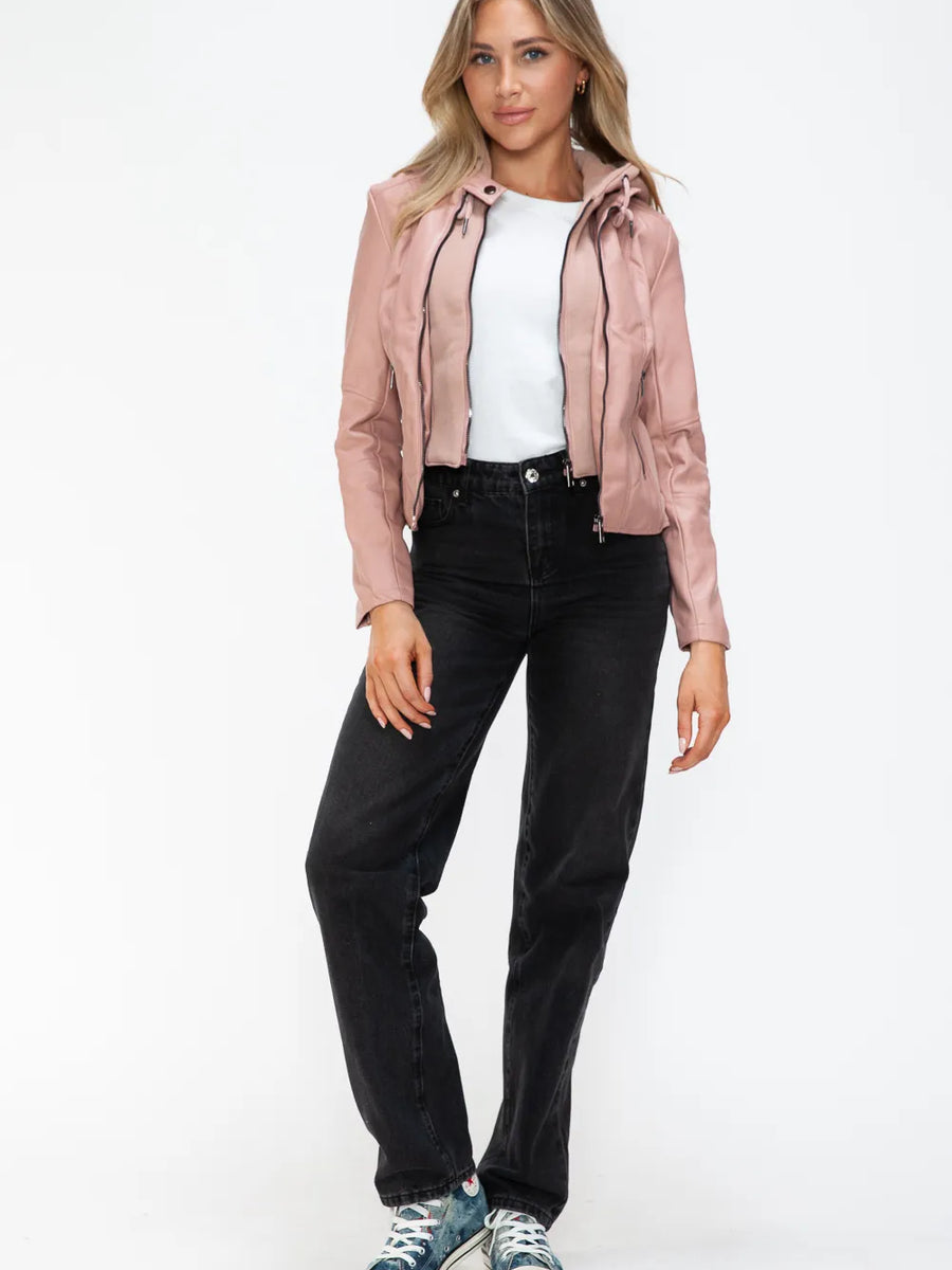 cfe16ae6-bf36-4576-bc75-8fae00d2e766-Max