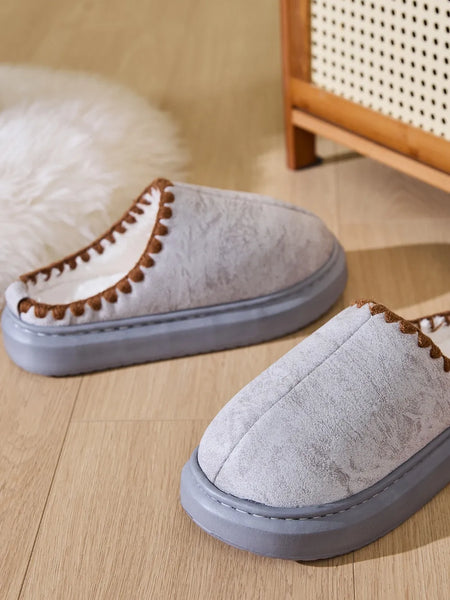 cfe4fc62-8235-445f-88d7-e3bf93e8af71-Max