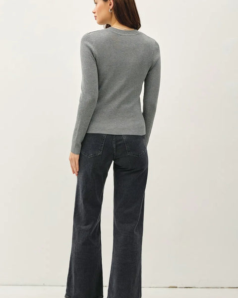 cff130ce-41cc-428e-9d71-7436c0c6e142-Max