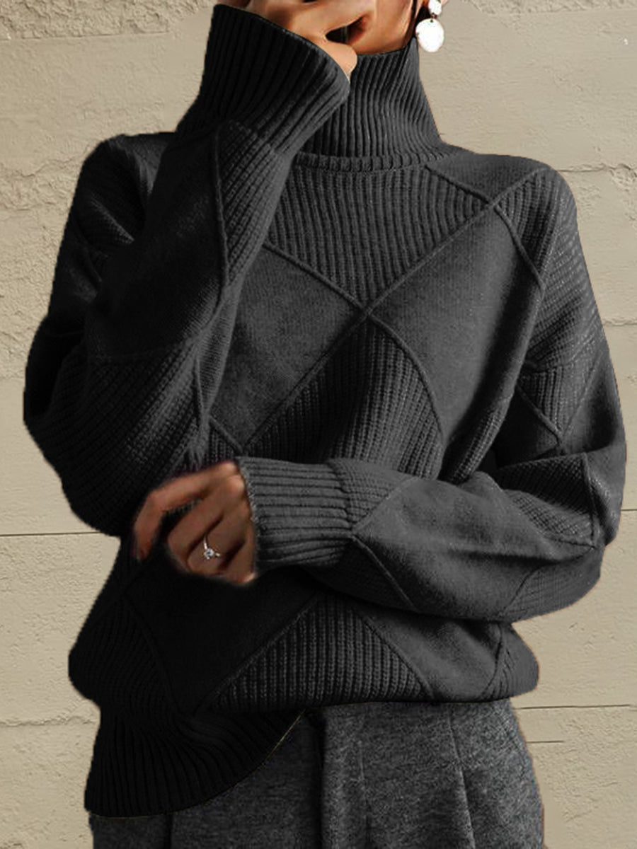 cffdb25cedde484b849904d65e685737-Max