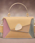 Karşıtlık™ Leather Crossbody Bags