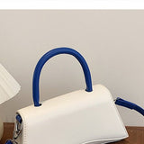 Crossbody Bag Small Design Portable Small Square Bag - Opulent EmpireCrossbody Bag Small Design Portable Small Square BagOpulent EmpireLadies Bag