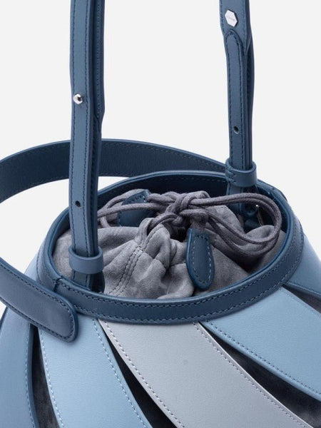 Mini Helix - Opulent Empire - Opulent Empire