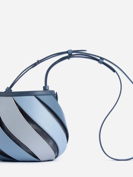 Mini Helix - Opulent Empire - Opulent Empire