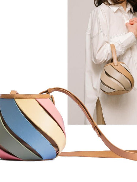 Mini Helix - Opulent Empire - Opulent Empire