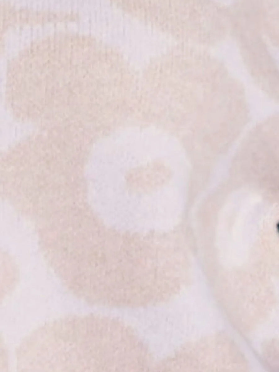 d00e937601fe44b4adf0053dc017945e-Max