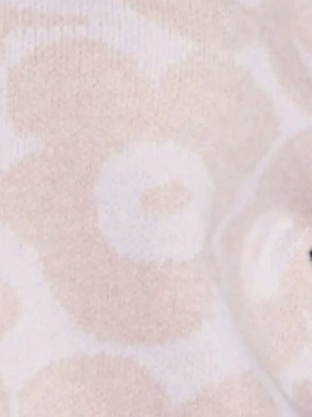 d00e937601fe44b4adf0053dc017945e-Max