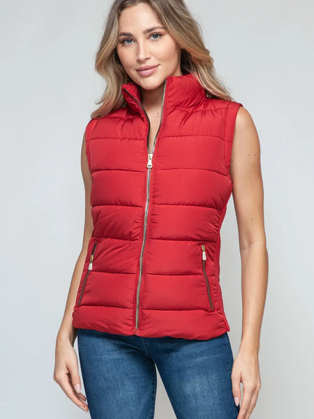 d02a1bd1-22a4-4f7c-bb62-dbe7c2312aa4-Max