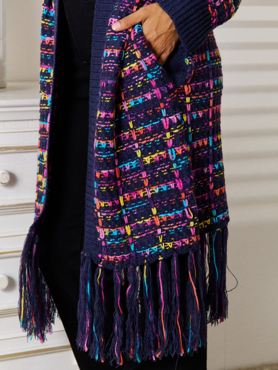 d033a4e0b7f94d1aaf25f1bdedbd41e9-Max