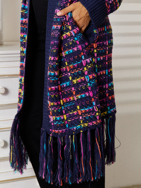 d033a4e0b7f94d1aaf25f1bdedbd41e9-Max