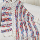 d04119d2-4ffd-4c41-8c84-ea52b3122b62-Max