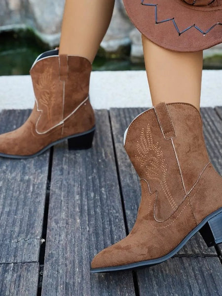 d069a4218a874335834e5ddcc67f7ae2-Max-Origin