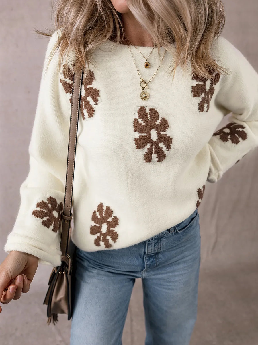 d097cc94-e39f-40a7-a54b-54512e766630-Max