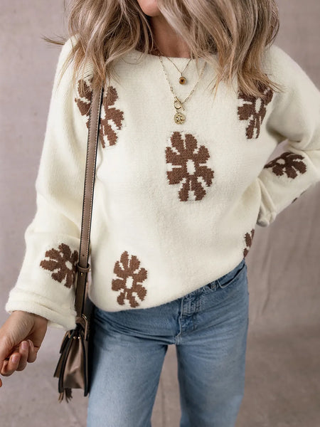 d097cc94-e39f-40a7-a54b-54512e766630-Max