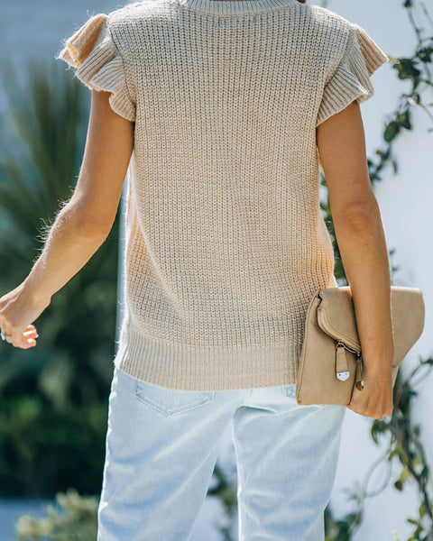 d09c4ce972ce4b5297e288dcce698170-Max