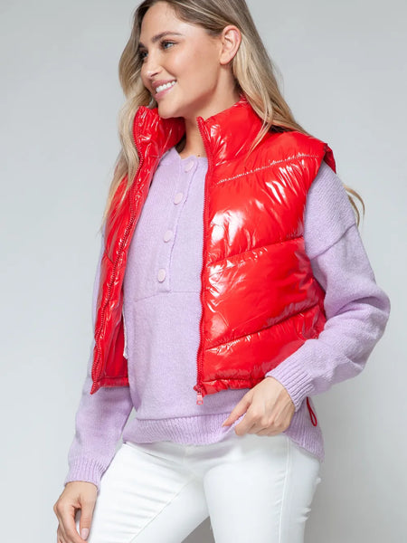 d0a3cdea-fd19-4558-b78e-2b7875325e0d-Max