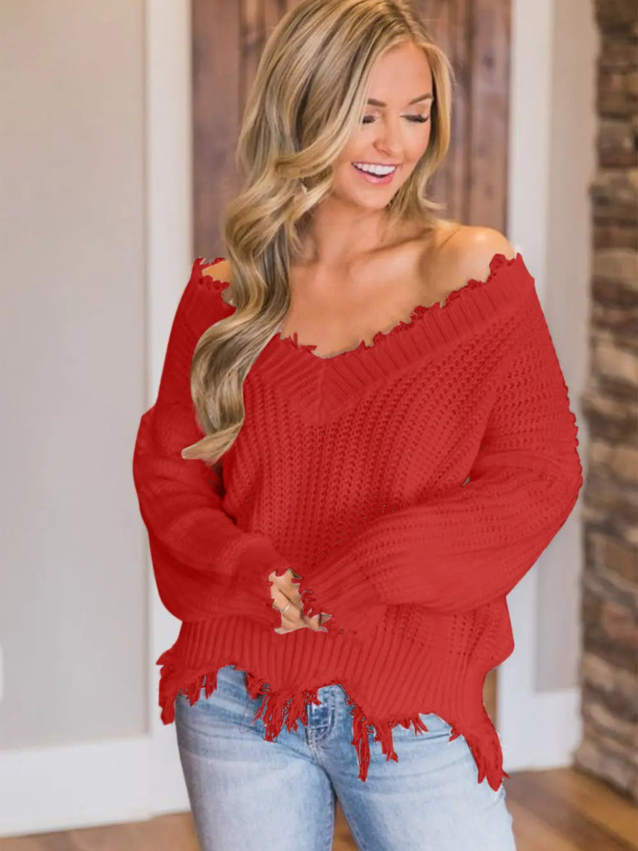 d0cf1edf11f54c0097da54700ae948a5-Max