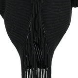 d0e7bf85942148a68d43bfe0104159bc-Max