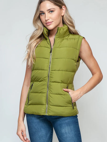 d0f72c62-90b4-4c51-9f46-eabf0bf42637-Max