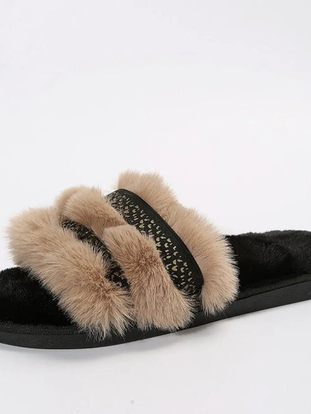 d1167f2a8e2b434c9ea885127fc43898-Max-Origin