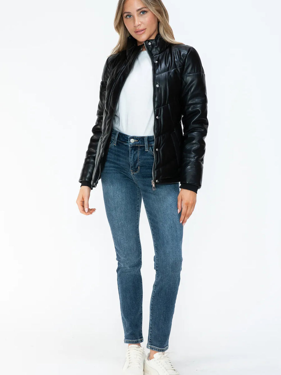 d11a8759-f74d-4132-9dad-29ffdabb42a1-Max