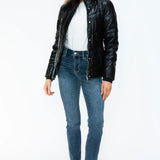 d11a8759-f74d-4132-9dad-29ffdabb42a1-Max