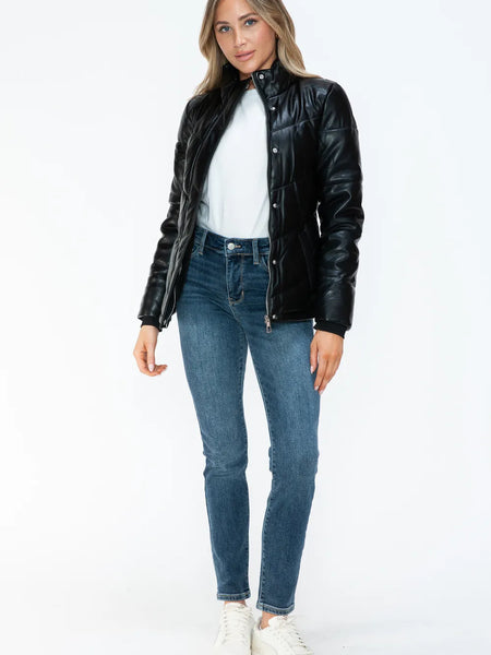 d11a8759-f74d-4132-9dad-29ffdabb42a1-Max