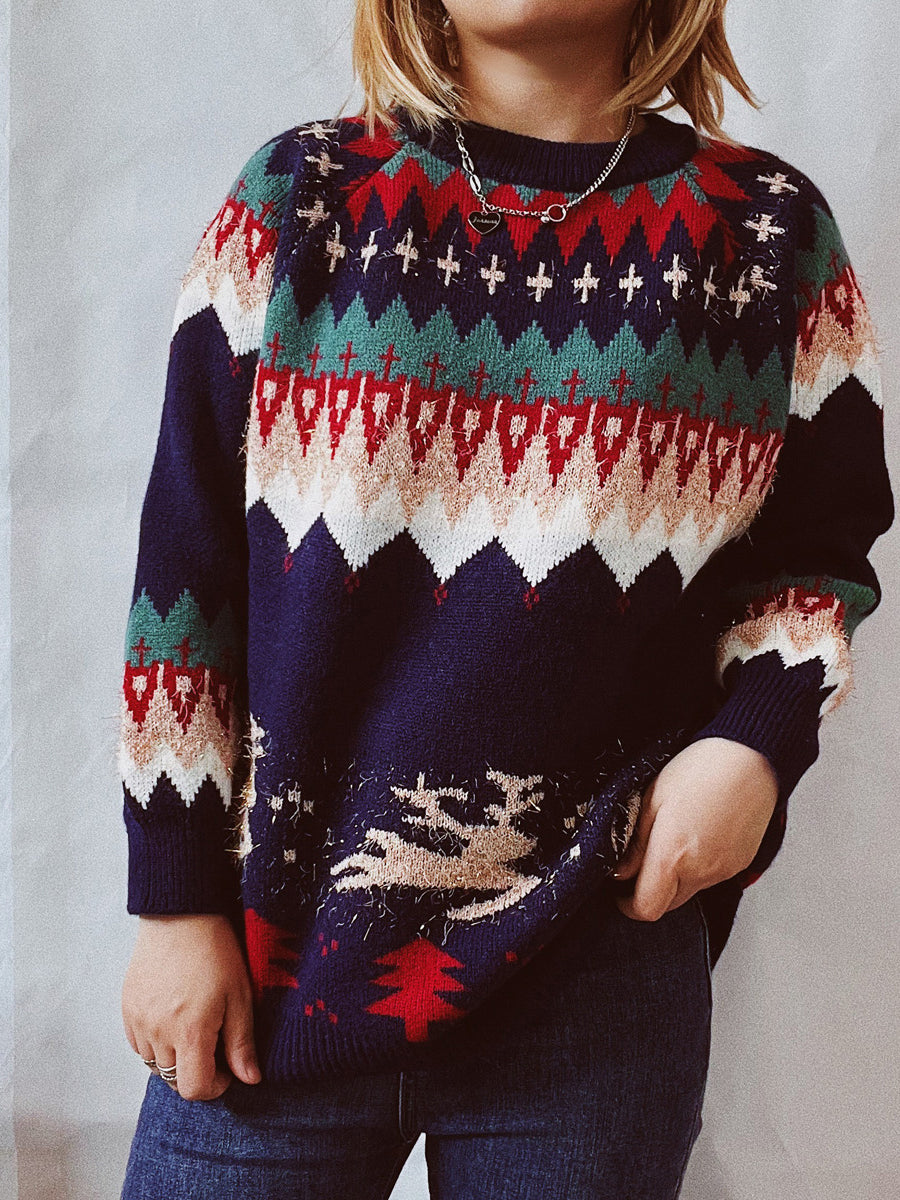 d1237244185a4351b843b3f6de441ce9-Max