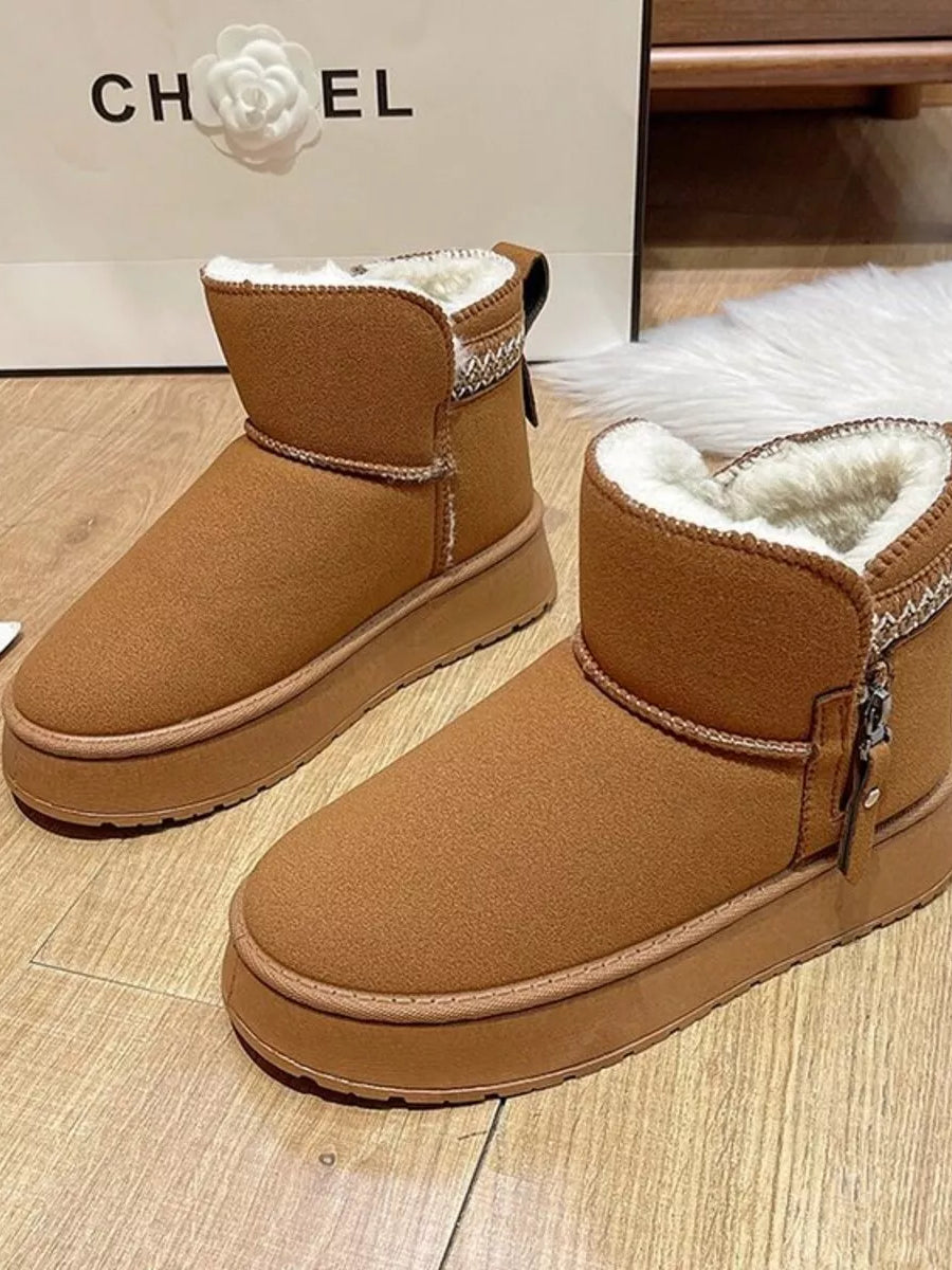 d14c327884594323a0e4bdf223e6d96c-Max-Origin