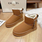 d14c327884594323a0e4bdf223e6d96c-Max-Origin