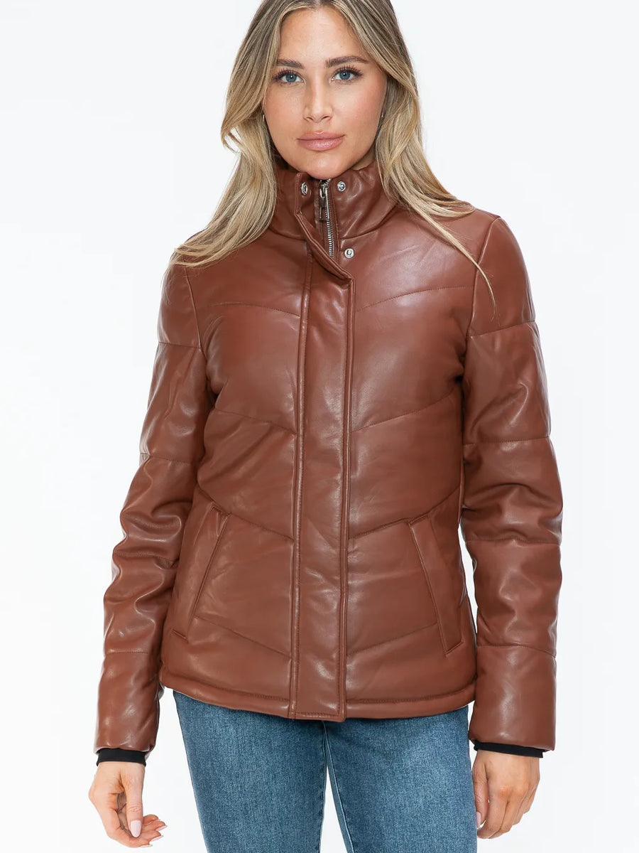 d15f7a84-737a-4cd5-9e04-10bf094dc01f-Max