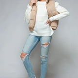 d177ca11-b3f3-4f76-8973-162d426e36d0-Max