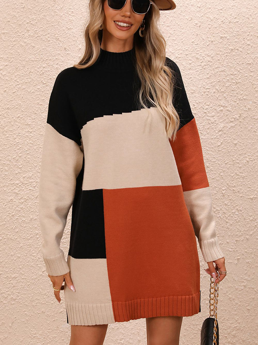 d18317cce28f4891b9c670337b88369a-Max