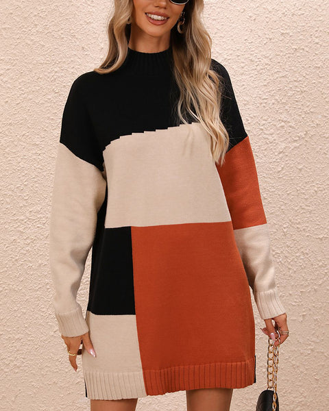 d18317cce28f4891b9c670337b88369a-Max