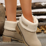 d185a285-b1fc-4018-bbb6-dfa606b3f85d-Max