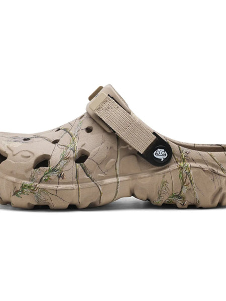 d1864e8672df459f8a2a6f25529eae85-Max-Origin