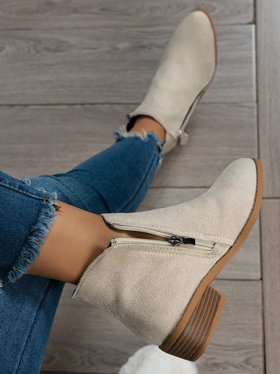 d1877824df474dc0a89d6947348705e7-Max-Origin