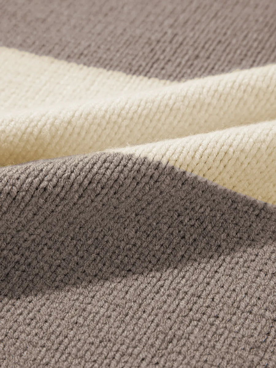 d1d356e6-67f5-4a70-9e1f-e8315f1a2cfe-Max