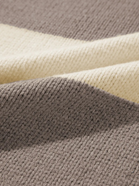 d1d356e6-67f5-4a70-9e1f-e8315f1a2cfe-Max