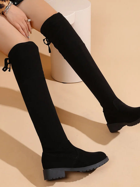 d1e531295cc7443cacabe5f3587496b2-Max-Origin