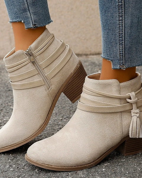 d1fb4207c27d4207921396d1fbbad28b-Max-Origin