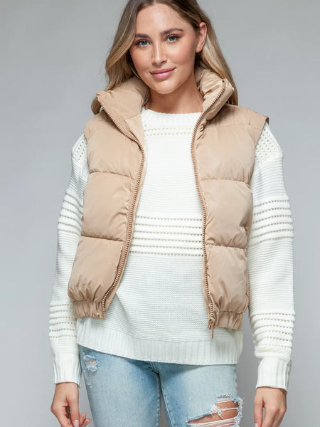 d21b05cb-6457-4a7b-b30c-60cc3d218e31-Max