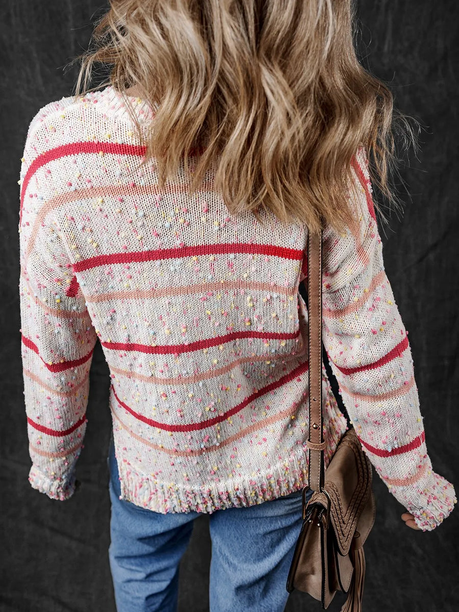 d251f239-0ed4-4aca-8960-1597dd220318-Max