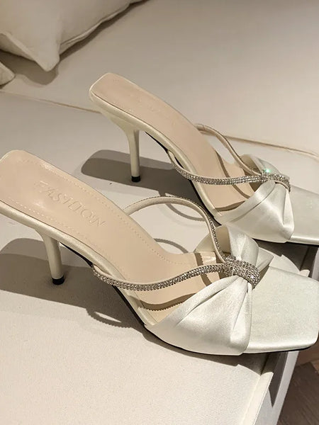 d27ed4e6-5dc9-46fe-816c-4e3e4775fff7-Max-Origin